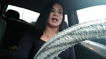 Preview 1 of Hindi 3d Xxx Hdvideo - Uber Da Bianca Picachu Nas Ruas do Rio de Janeiro ! Assista mais em XV Red