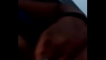 Preview 2 of Japanese Reverse Gangbang School - Esther,  preedy presh on Facebook is horny