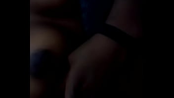 Preview 3 of Japanese Reverse Gangbang School - Esther,  preedy presh on Facebook is horny