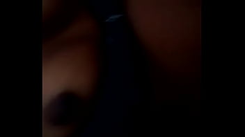 Preview 4 of Japanese Reverse Gangbang School - Esther,  preedy presh on Facebook is horny