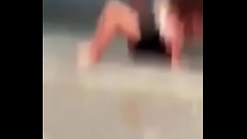 Preview 1 of Baezor - Verification video