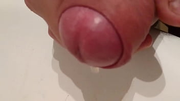 Preview 4 of Dani Daniels Hard Gangbang - Rica masturbacion de cabecita