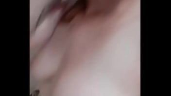 Preview 2 of Forced Sadistic Torture - Little slut kayla