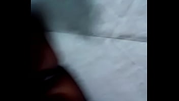Preview 2 of Manager Crying - Esther,  preedy presh on facebook
