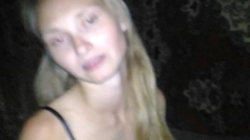 Preview 1 of Danger Video Sex Xxx - Amateur deepthroat,  young blond suck with pleawith pleasure