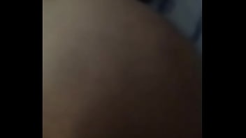 Preview 1 of Saudi Arab Lambi Video Hd Full - Fudendo a Morena d.