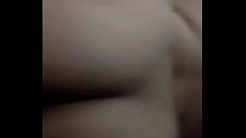 Preview 4 of Saudi Arab Lambi Video Hd Full - Fudendo a Morena d.