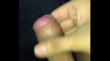 Preview 2 of Milf Sex Offer - Verification video