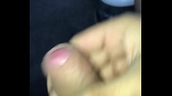 Preview 3 of Milf Sex Offer - Verification video