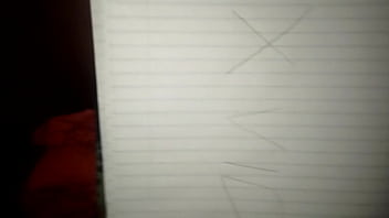 Preview 2 of Ngentube Anak Sma - V&iacute_deo de verifica&ccedil_&atilde_o