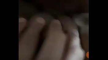 Preview 2 of Having Hard - Metendo na  brenda,  novinha muito safada