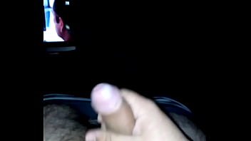 Preview 1 of Horny Jl - Paja argento