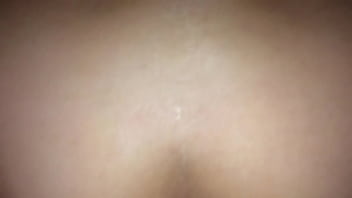 Preview 4 of Matura Gangbang - Lubricada