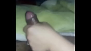 Preview 1 of Just Amazing Picture Slide Show - Tocando uma pro marido