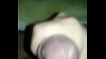 Preview 4 of Just Amazing Picture Slide Show - Tocando uma pro marido