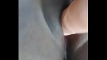 Preview 2 of Ian Bitch - Mi amiga masturbandose