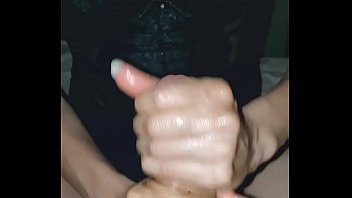 Preview 2 of Sexy Video Free - Handjob