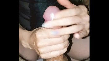 Preview 1 of Sexy Video Free - Handjob