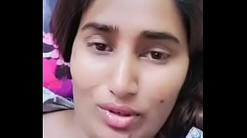 Preview 2 of Tude 18 Xxx Video - Swathi naidu sharing her new contact number for video sex