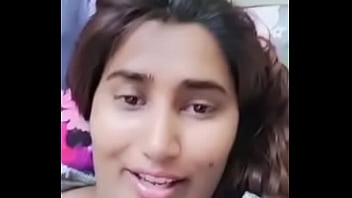 Preview 1 of Tude 18 Xxx Video - Swathi naidu sharing her new contact number for video sex