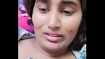 Preview 4 of Tude 18 Xxx Video - Swathi naidu sharing her new contact number for video sex