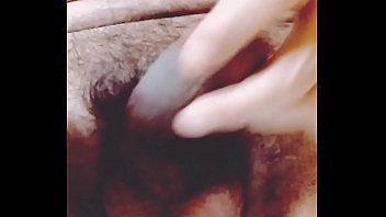 Preview 1 of Indian Bollywood Actress Top - Masterbate using goods