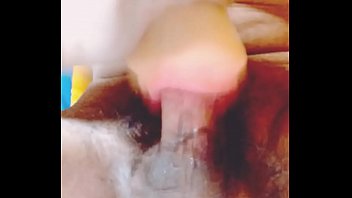 Preview 4 of Indian Bollywood Actress Top - Masterbate using goods
