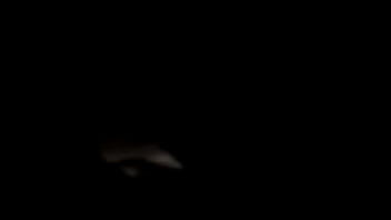 Preview 1 of Tami Actor Meena Sex Video - Sheyla mamando