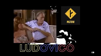 Preview 1 of Teacher Jappanesesex - La vejez del Mgtow