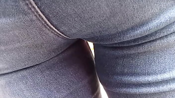 Preview 3 of 9yars Girl Hindi Xvideo - debajo de un culo rico