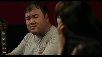 Preview 4 of Xxxxx Mom Son - Love Lesson HD (Korean Movie)