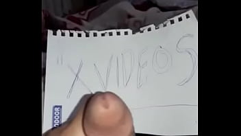 Preview 4 of Prostitute Xnxx - شوف فيديو التحقق