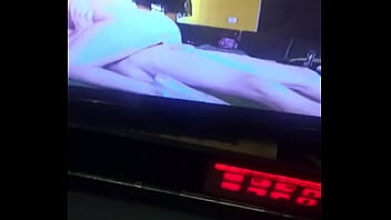 Preview 3 of Bf Www Videos Com - Glory hole suck