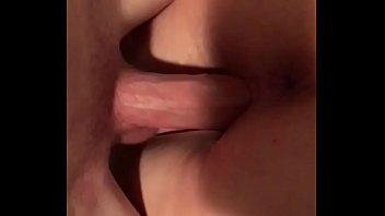 Preview 1 of Blekeds Sex Pronstar Sex - Katy Bell