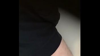 Preview 3 of Suney Sex Video - fucking-cojiendo en el GloryHole