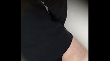 Preview 4 of Suney Sex Video - fucking-cojiendo en el GloryHole