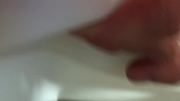 Preview 1 of Asian Moms Squirting - Cougar wet