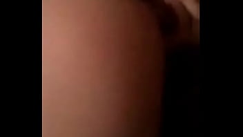 Preview 2 of Ukarainia Teen - Caseros
