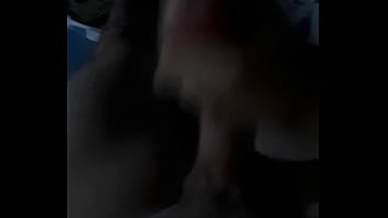 Preview 2 of Xxx Daai - Mi semen