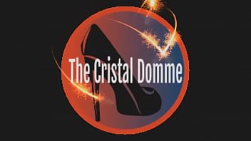Preview 1 of Cum Igravitate - DEGRADING CHASTITY TASK