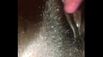 Preview 2 of Xivideo Hot Antiy Video - Lickin the clit