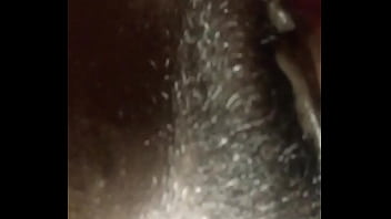 Preview 3 of Xivideo Hot Antiy Video - Lickin the clit