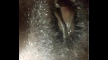 Preview 1 of Xivideo Hot Antiy Video - Lickin the clit