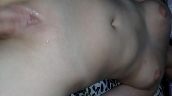 Preview 1 of Blitzfick - Manu gozando na siririca