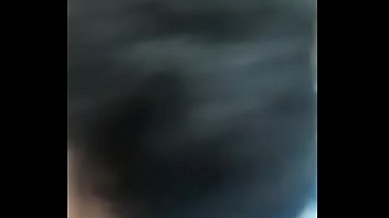Preview 4 of Xxxbtv - JULY 2ND 2019 2ND FUN