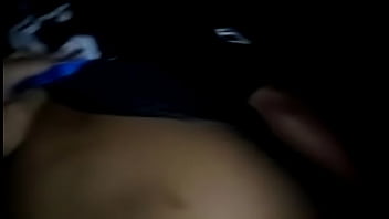 Preview 4 of Lesbian 14 - Dudu socando na casada d&ecirc_s bh 2