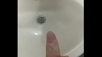 Preview 2 of Trjaney Handjob Tube - Some cumshot for whatsapp