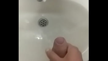 Preview 3 of Trjaney Handjob Tube - Some cumshot for whatsapp