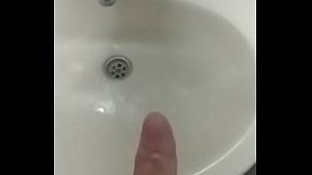 Preview 4 of Trjaney Handjob Tube - Some cumshot for whatsapp