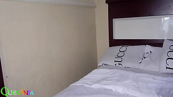 Preview 1 of Macro Xxx - The guy I call to come on television for come turn back fuck me wetin no good